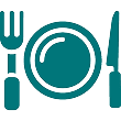 Meal preparation and nutrition