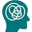 Dementia Support