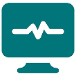 Ongoing wellbeing monitoring