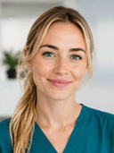 Emily W.