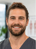 Daniel P.