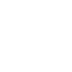 Aged Care Support