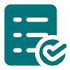 Free home assessment