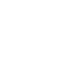 Disability supoort
