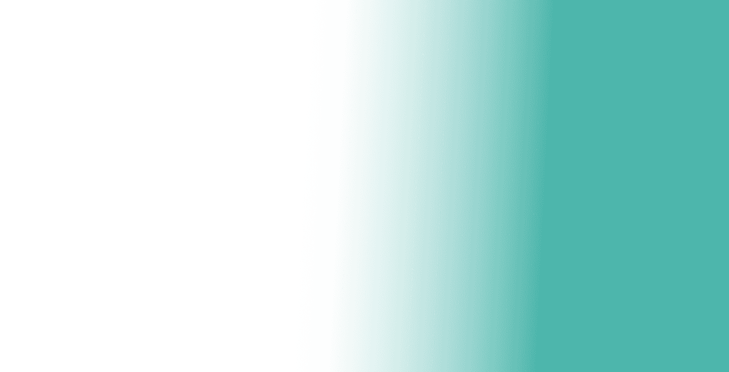 BG Layer 1