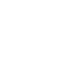 Make a referral