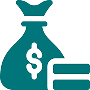 Confirm funding and support requirements