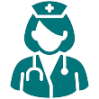 Nursing Care