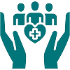 Community organisations and support coordinators