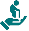 Respite Care