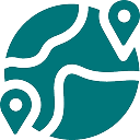 Daily living support and community access